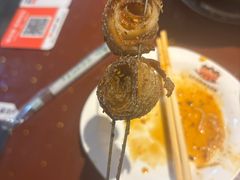 -三个大叔东北烧烤·砂锅菜(西三旗店)