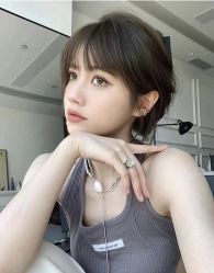 -东秀护肤造型