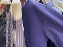 -Acne Studios(芮欧百货店)