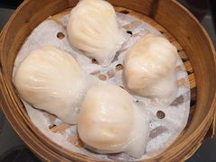 -高第街56号港式餐厅·精选(世茂广场宽厚里大明湖店)