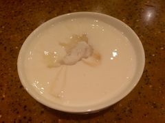 -蒙亨·手把肉·蒙古包文化主题餐厅(天恒广场店)