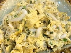 -灵福缘私房菜·农家菜(拈花湾·灵山大佛必推店)