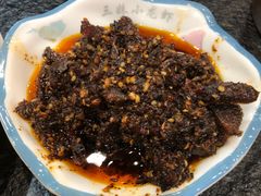 -三妹小龙虾·黄油蟹(华侨城总店)