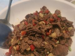 -湘悦回家(棠东店)