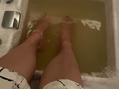 -庄子梦然·城市微度假·24h按摩·推拿·spa