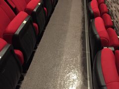 -自由人影城(永川协信星光广场店)