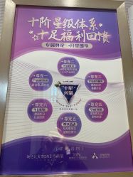 -SILKTONE诗丽堂美容