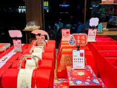 -南宋胡记(杭州体育场路店)