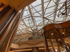 -闻见中国海南菜(K11店)