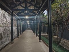 -湖南省立第一师范学校旧址