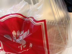 -白玉兰食品(甜云店)