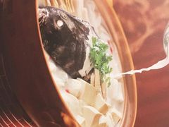 -旺顺阁海鲜广场(亚运村店)