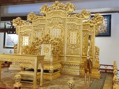 -中国紫檀博物馆
