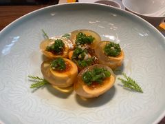 -31号公馆(黄兴广场白果园店)