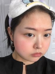 -广东韩妃整形外科医院
