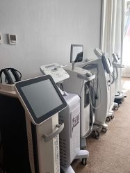 -爱她国际美容会所