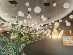 -Wei菋·Le Bistrot