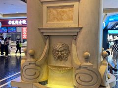-澳门威尼斯人综合度假区