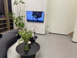 -JNK皮肤管理中心