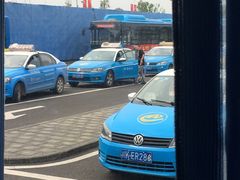 -隆昌北站