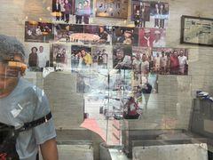 -清真·二嫂子煎饼果子(鼓楼旗舰形象店)