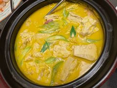 -蟹榭·本帮江浙菜·蟹宴(大宁久光商场店)