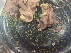 -牛里牛气· 榴莲海鲜鲜牛肉自助火锅·烤肉(横岗店)