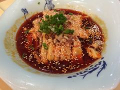 -宋记香辣蟹(曹家渡店)