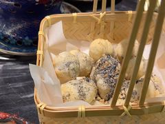 -王家渡火锅(金宝汇店)