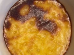 -满江悦手作点心(开元地中海店)