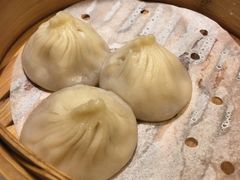 特色上海小笼包-粤麓轩餐厅(中信泰富广场店)