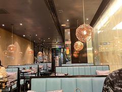 -王家渡火锅(金宝汇店)