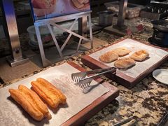 -文昌温德姆至尊豪廷大酒店·星璨全日制餐厅