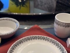 -潇湘楼(环保园店)