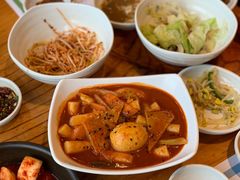 -青鹤谷(苏州店)