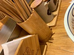 -陇上秦轩西安biangbiang面(EFC欧美金融商业城店)
