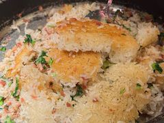 -永安水煮活鱼·仪征菜(仪征奥林匹克店)
