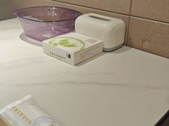 -仙品龙虾(总店)