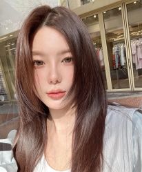 -时尚殿堂hair salon