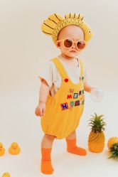 -Hello baby 儿童摄影