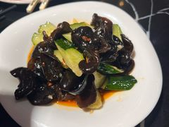 -稻香饭店(IFS国金中心店)