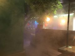 -佬麻雀·新湘菜(珠海金发购物中心店)