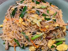 -兰溪小馆(东直门簋街店)