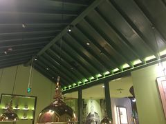 -弄堂里(雨花客厅店)