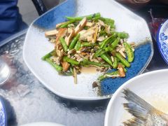 -阿巧茶庄