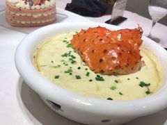 -石浦大酒店(百丈店)