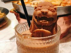 -星怡会·新加坡新美食(苏州中心店)