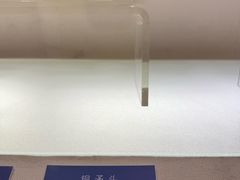 -旅顺博物馆