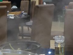 -豪华脆肉鲩