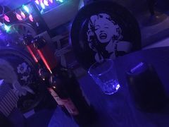 -考拉拉音乐酒吧